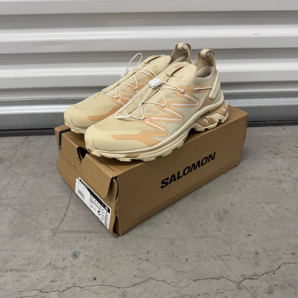salomon-shoes-salomon-ender-inclusive-xtrush-2-sneakersize-85